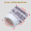 CHULPET Cat Sleeping Bag, Puppy Sleeping Bag, Warm Pet Sleep Sack